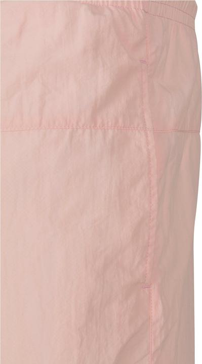 Image du produit Urban Classics Block Swim Shorts (L)
