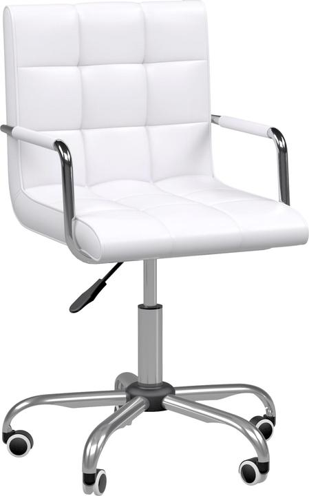 Image du produit Jamb Chaise de bureau Moderne