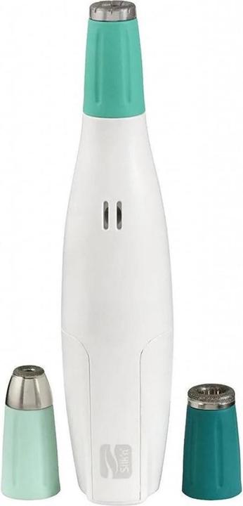 Immagine prodotto Silk'n ReVit (30 x)