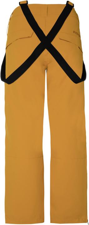 Produktbild Protest SPIKET JR snowpants (128)