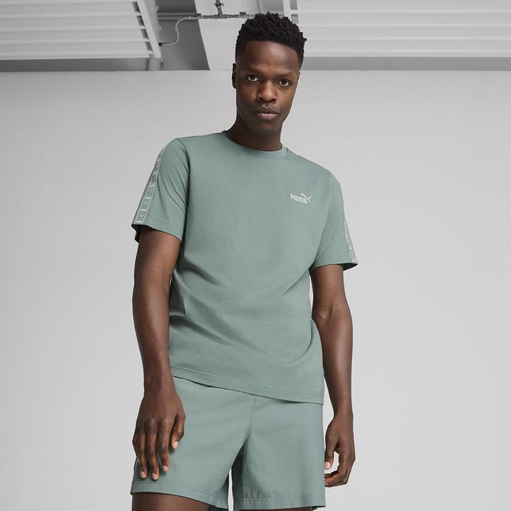 Immagine prodotto Puma Maglietta ESS TAPE (XXL)