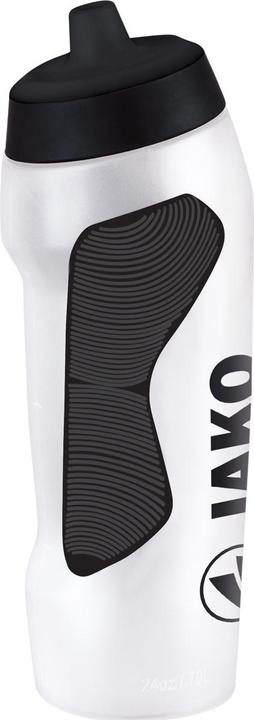Immagine prodotto JAKO Borraccia Premium (0.11 l)