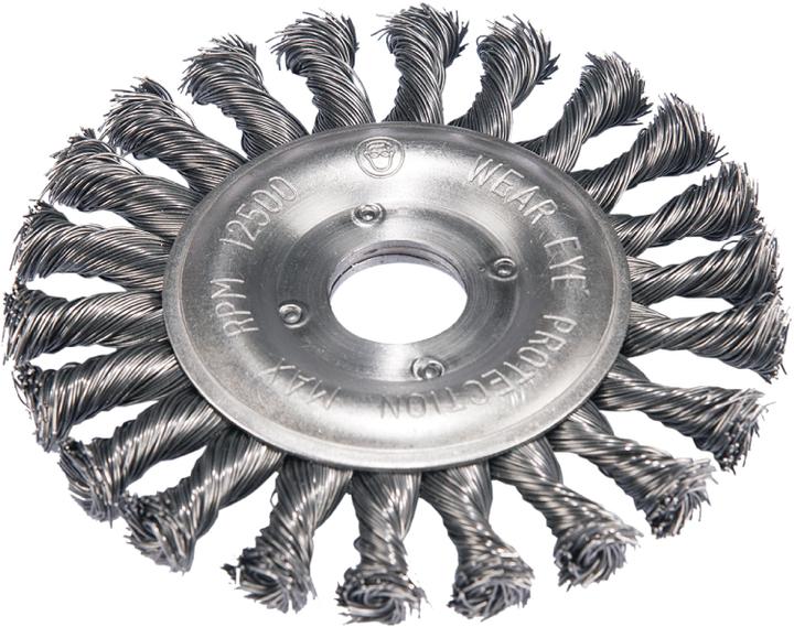 Produktbild KS Tools 340.0041