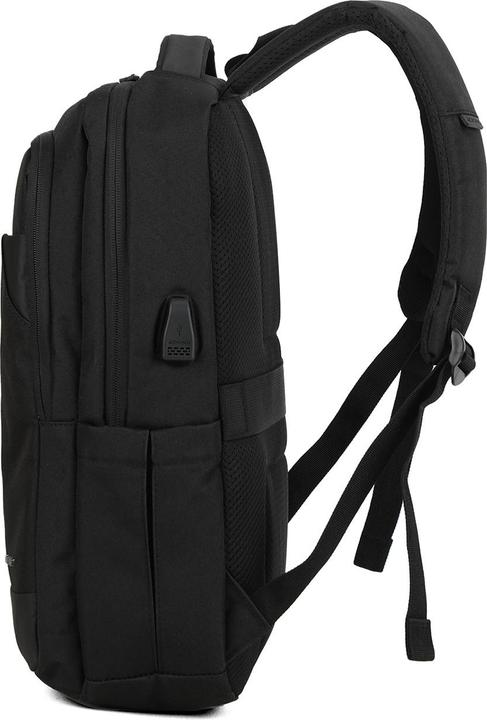 Actual product image Aoking Sn1133-5 (2.84 l)