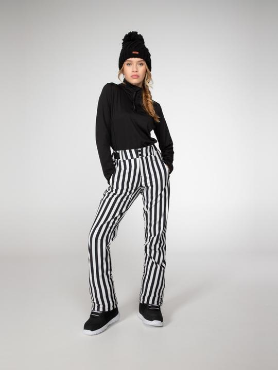 Immagine prodotto Protest ANGLE 20 snowpants (36, S)