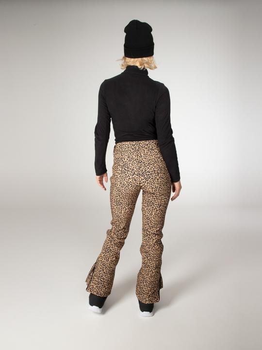 Immagine prodotto Protest ANGLE 20 snowpants (36, S)