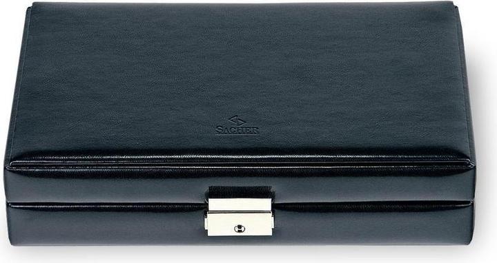 Image du produit Sacher Coffret à bijoux New Classic