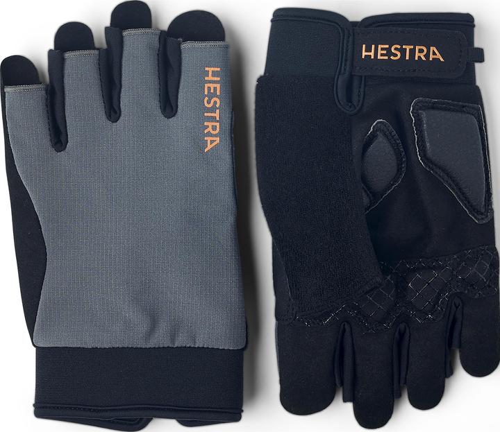 Actual product image Hestra Bike Guard Short (7)