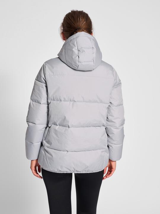 Produktbild hummel Lgc Nicola Puff Jacket (L)