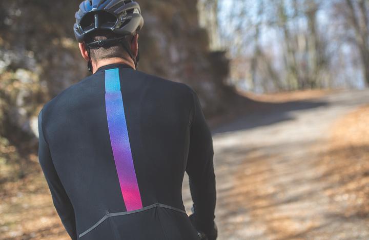 Image du produit Northwave Fahrenheit (M)
