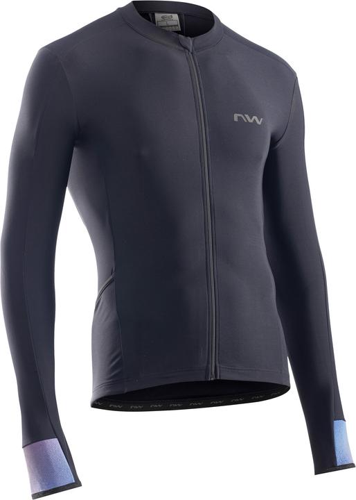 Image du produit Northwave Fahrenheit (M)
