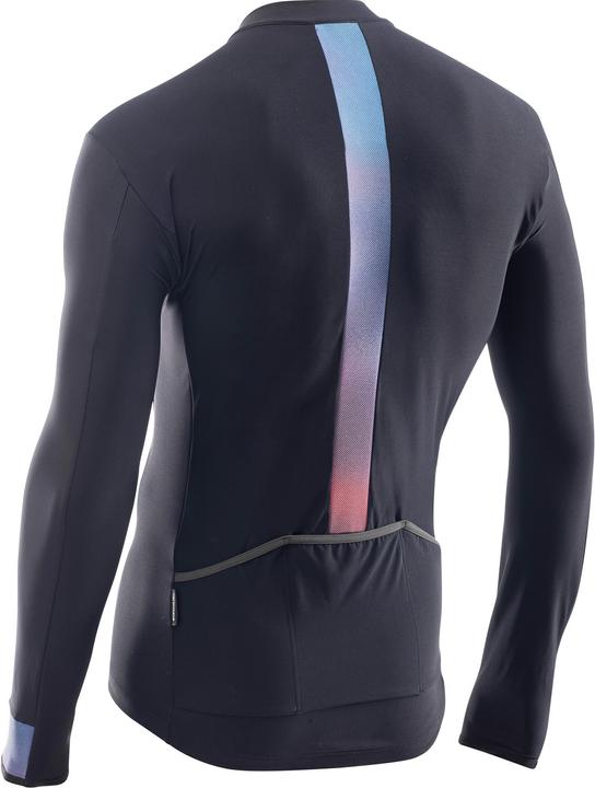 Image du produit Northwave Fahrenheit (M)