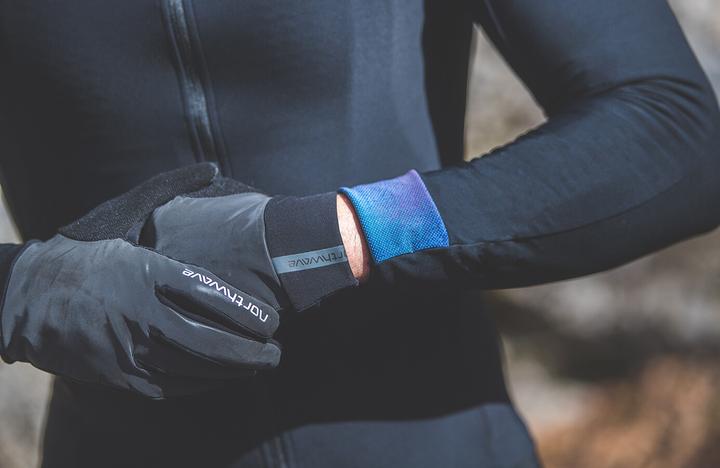Image du produit Northwave Fahrenheit (M)