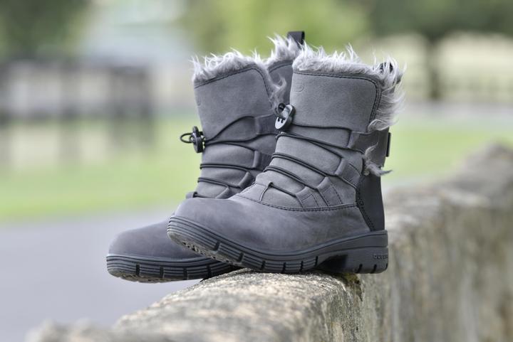Produktbild Dublin Boyne (41)