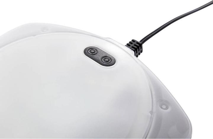 Productafbeelding Intex LED-licht