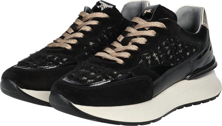 Produktbild Nero Giardini Sneaker (40)