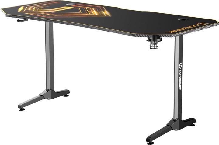 Ultradesk Frag XXL