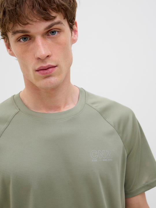 Image du produit Jack & Jones Jcocnz T-Shirt Noos (XXL)