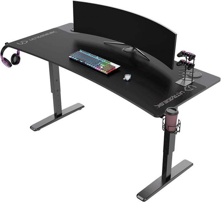Produktbild Ultradesk Cruiser
