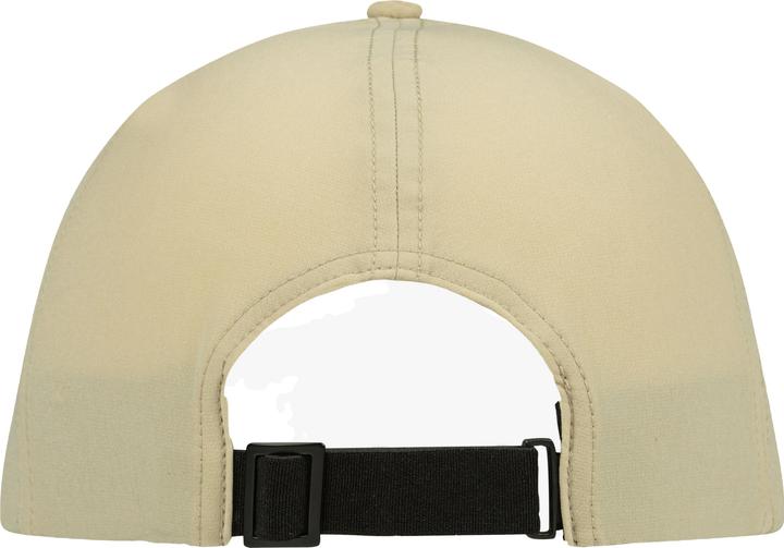 Produktbild Buff Summit (L, XL)