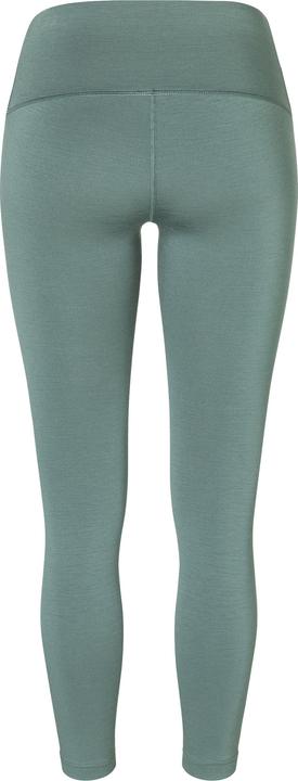 Immagine prodotto Super Natural W Super Tights (XL)