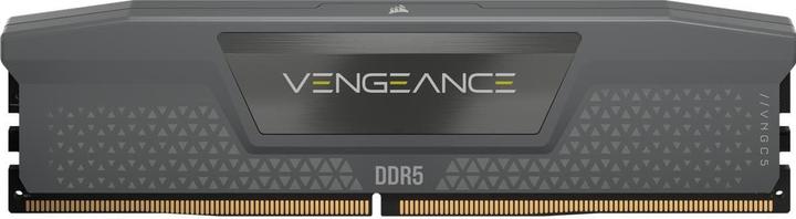 Image du produit Corsair Vengeance (2 x 32GB, 5200 MHz, RAM DDR5, DIMM)