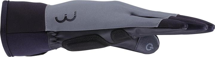Actual product image BBB ColdShield (XXL)