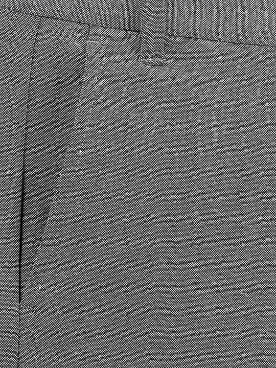 Actual product image Gabba Chino PISA (XL)