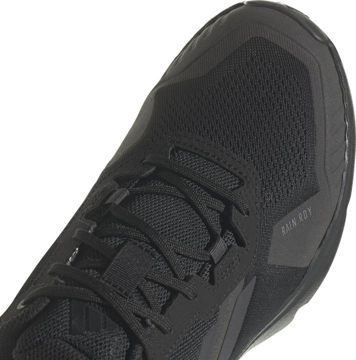 Image du produit adidas Terrex Soulstride RAIN.RDY (46.5, 47)