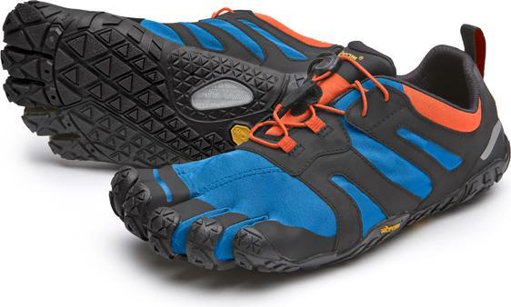 Produktbild Vibram V-TRail 2.0 (50)