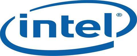 Intel Nuc Con Sale Squadre Ms (Intel Core i5-1135G7)