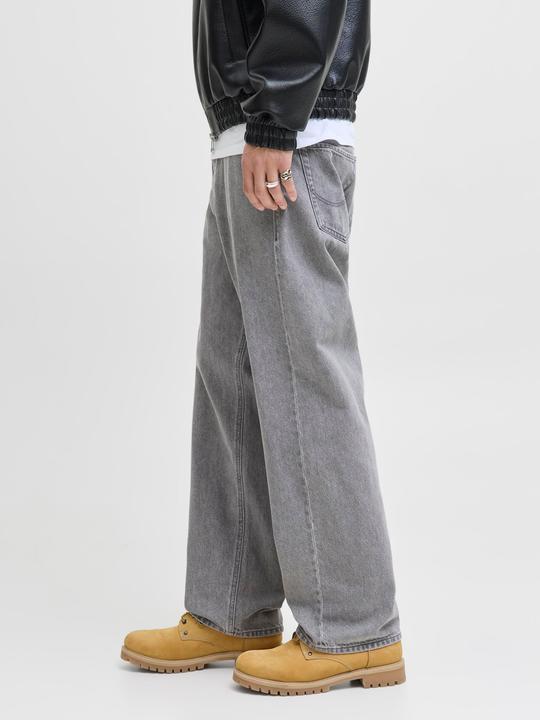 Produktbild Jack & Jones Jjialex Jjoriginal Sq 067 Noos (W31/L32)