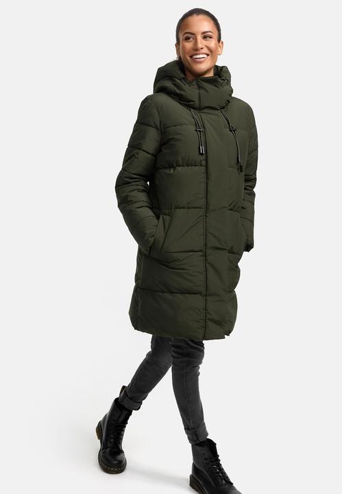 Produktbild Marikoo Kaituu XVI (XL)
