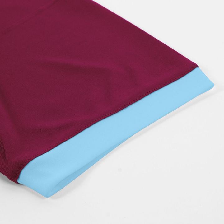 Immagine prodotto Stanno Prima camicia (140)