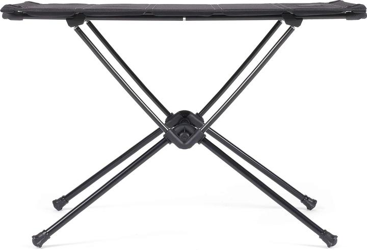 Produktbild Helinox Tactical