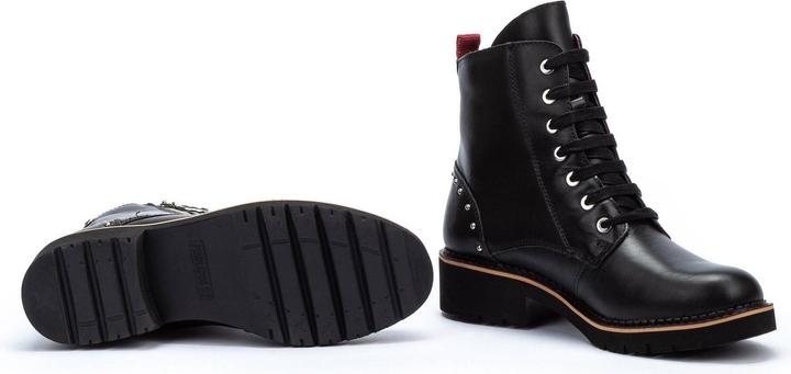 Actual product image Pikolinos Ankle boot (36)