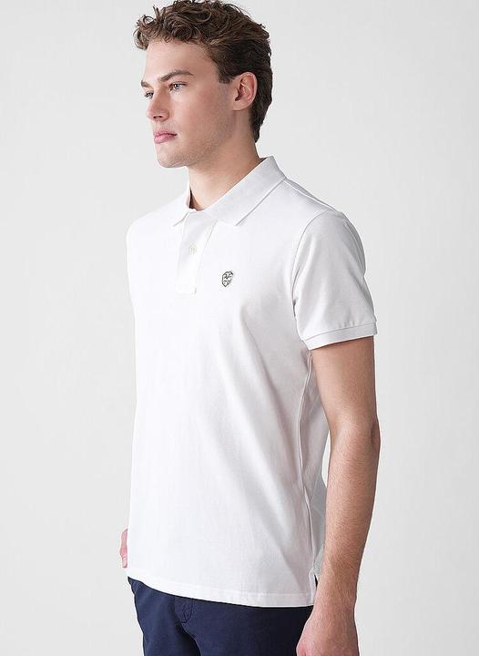 Immagine prodotto 19V69 Italia Poloshirt (XL)
