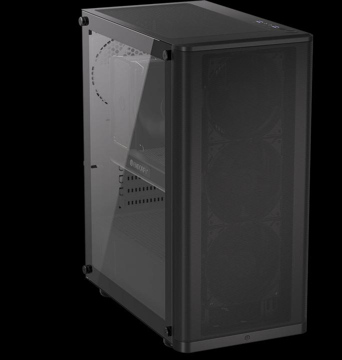 Immagine prodotto Endorfy Ventum 200 Air (ATX, Mini-ITX, mATX)