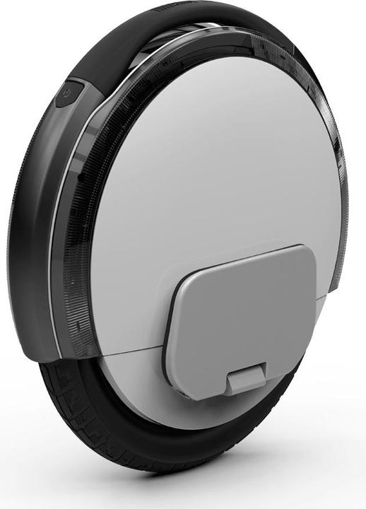 Segway-Ninebot One S2 (24 km/h, 30 km, 500 W)