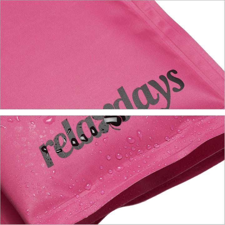 Produktbild Relaxdays Kühlmatte Hund (Hund)