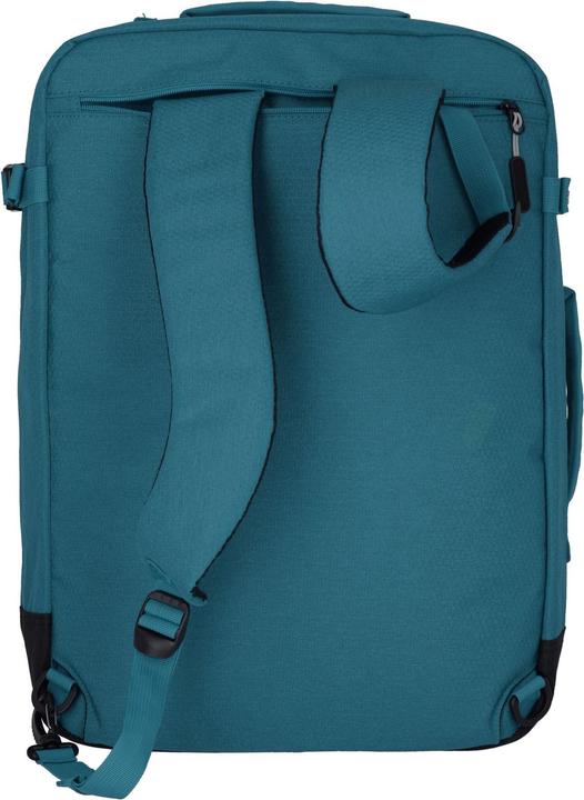 Produktbild Travelite Kick off (35 l)
