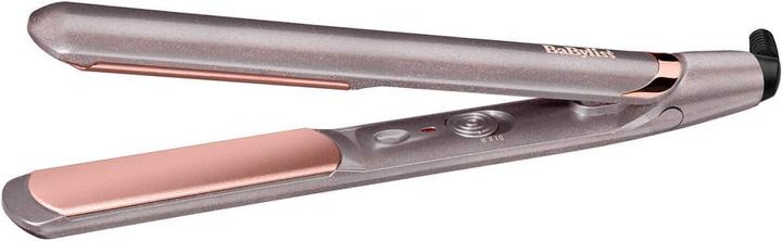 Produktbild BaByliss Haarglätter Elegance 235 (Glätteisen)