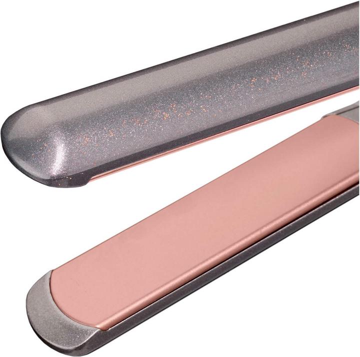 Produktbild BaByliss Haarglätter Elegance 235 (Glätteisen)
