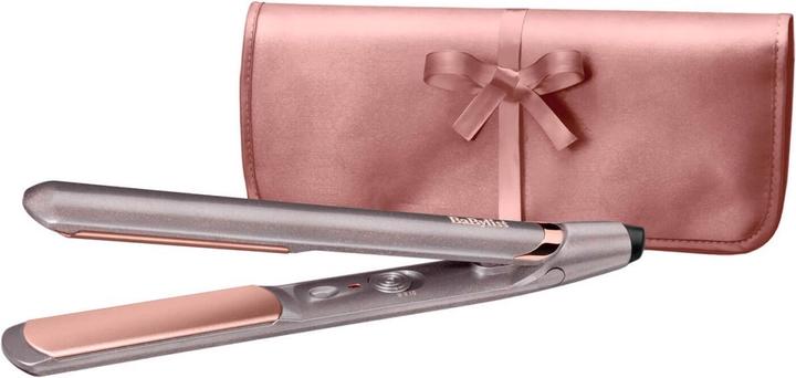 Produktbild BaByliss Haarglätter Elegance 235 (Glätteisen)
