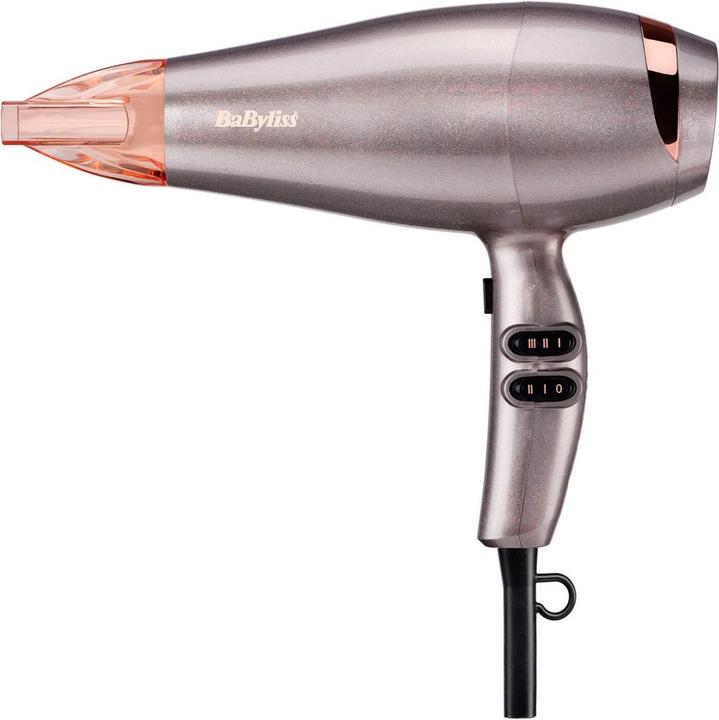 BaByliss Elegance 2100W 5336NPE