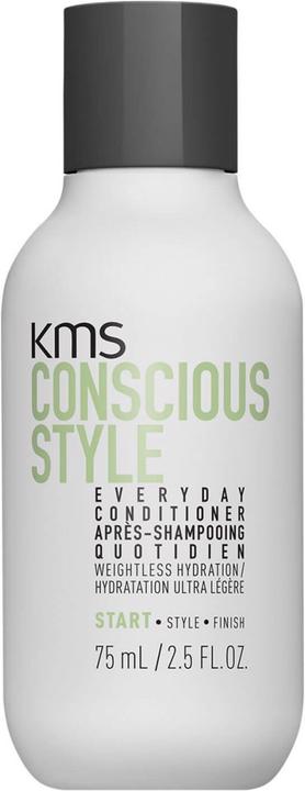 Actual product image KMS California Consciousstyle (75 ml)