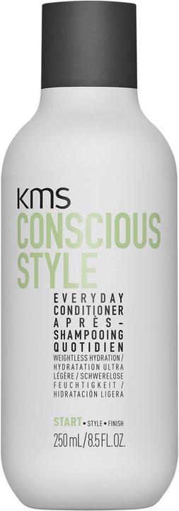 KMS California Consciousstyle (750 ml)