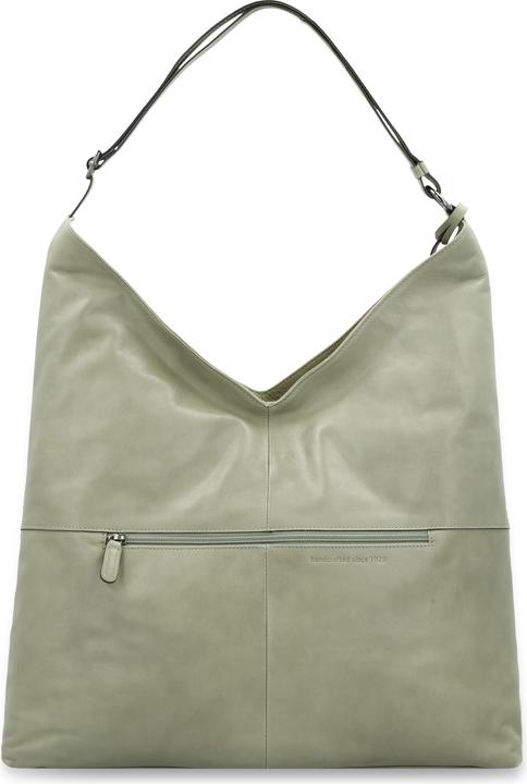 Actual product image Picard Savannah (21 l)