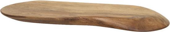 Image du produit Ringo-Living Hanale (60 x 20 x 4 cm)