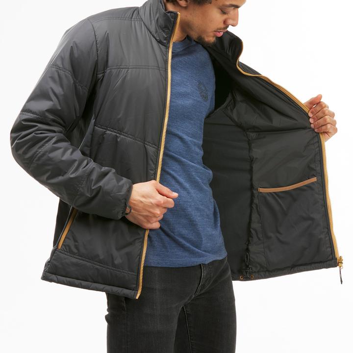 Immagine prodotto Forclaz TRAVEL 500 (M)